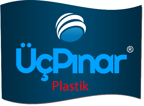 Üç Pınar Plastik